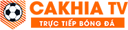 tie lệ kèo